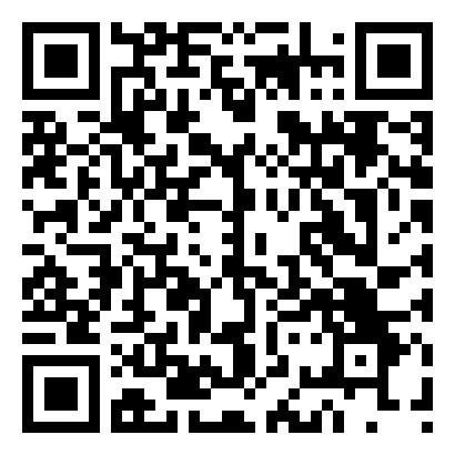 移动端二维码 - 象山区 广源国际 顶楼复式 楼王风景 清水5房 200万 - 桂林分类信息 - 桂林28生活网 www.28life.com