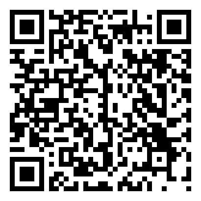 移动端二维码 - 同创置业代理灵川碧桂园118平米至228平米空中别墅正式认筹 - 桂林分类信息 - 桂林28生活网 www.28life.com