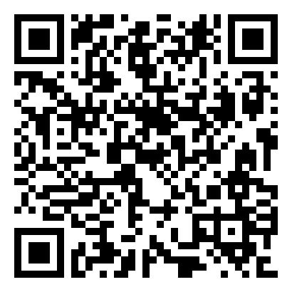 移动端二维码 - 秀峰区三多路九岗岭榕湖学区房3房一厅楼梯3楼55万！！！ - 桂林分类信息 - 桂林28生活网 www.28life.com