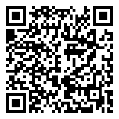 移动端二维码 - 象山区带露台将军路旁大三房复试楼精装拎包入住 - 桂林分类信息 - 桂林28生活网 www.28life.com