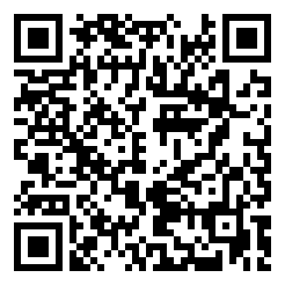 移动端二维码 - 象山区康桥半岛 一线江景豪宅 康桥半岛复试5房送露台！！！ - 桂林分类信息 - 桂林28生活网 www.28life.com