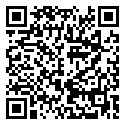 移动端二维码 - 象山区 美食城 南新路精装2房1厅仅售30万！！！ - 桂林分类信息 - 桂林28生活网 www.28life.com