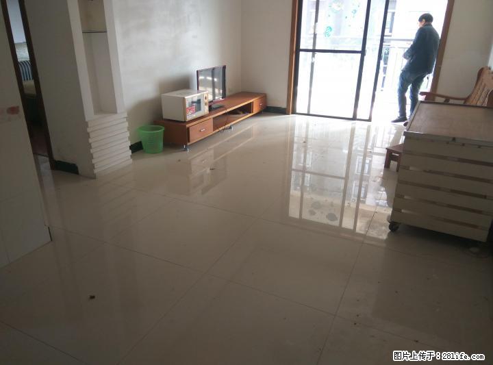 沃尔玛商贸城对面罗马花园旁城市领地2房2厅1卫80平48万 - 房屋出售 - 房屋租售 - 桂林分类信息 - 桂林28生活网 www.28life.com