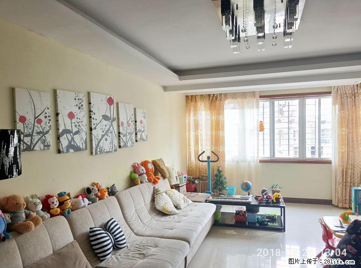 北极广场 虞山桥 精装3房2厅1卫103平68万 家电赠送拎包入住 - 房屋出售 - 房屋租售 - 桂林分类信息 - 桂林28生活网 www.28life.com