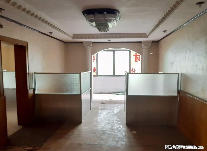 急售 虞山公园对面芦笛装饰城芦笛路口旁 - 房屋出售 - 房屋租售 - 桂林分类信息 - 桂林28生活网 www.28life.com