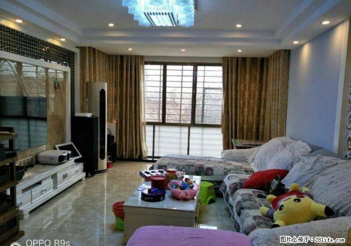 北极广场商贸城附近天龙居精装修拎包入住 - 房屋出售 - 房屋租售 - 桂林分类信息 - 桂林28生活网 www.28life.com