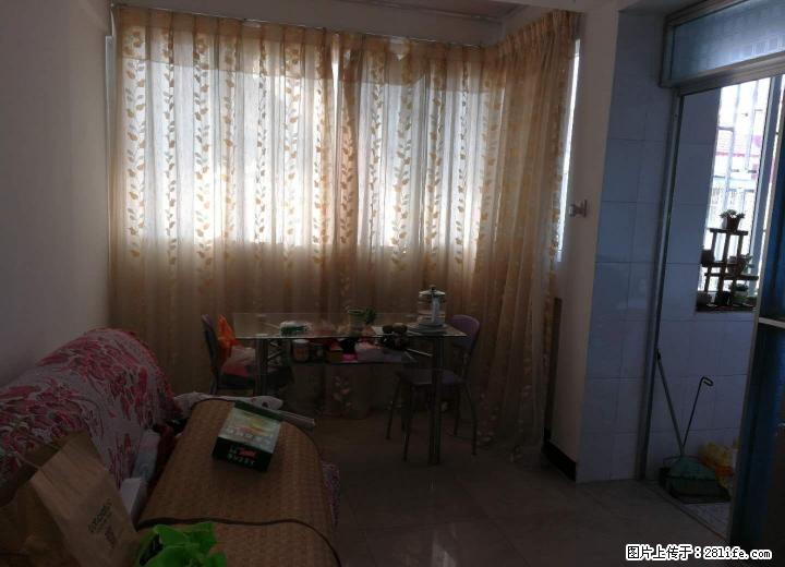 沃尔玛旁 群众路鑫灿花园 1房1厅1卫 50平25万，可搭阁楼 - 房屋出售 - 房屋租售 - 桂林分类信息 - 桂林28生活网 www.28life.com