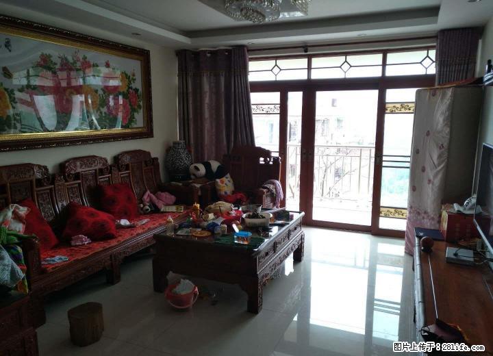 叠彩区政府旁棕榈滩 精装7楼3房2厅2卫拎包入住73万 - 房屋出售 - 房屋租售 - 桂林分类信息 - 桂林28生活网 www.28life.com