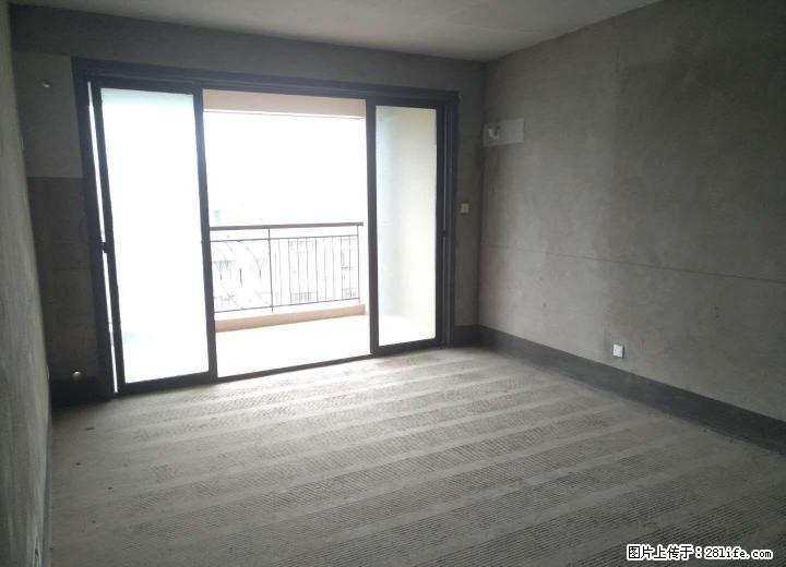 急售！七星中心校旁 中海元居 2房2厅1卫，85平，65万 - 房屋出售 - 房屋租售 - 桂林分类信息 - 桂林28生活网 www.28life.com