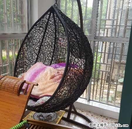 联达广场旁 南溪花园3-2-2时尚简约精装，拎包入住 120平78万 - 房屋出售 - 房屋租售 - 桂林分类信息 - 桂林28生活网 www.28life.com