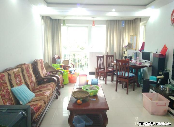 急售！【汇通学区房】 丰泽园小区 2楼3房2厅 89平65万 - 房屋出售 - 房屋租售 - 桂林分类信息 - 桂林28生活网 www.28life.com