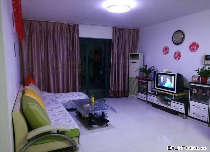 急售！芳华路口鑫灿爱琴湾畔3室2厅2卫 - 房屋出售 - 房屋租售 - 桂林分类信息 - 桂林28生活网 www.28life.com