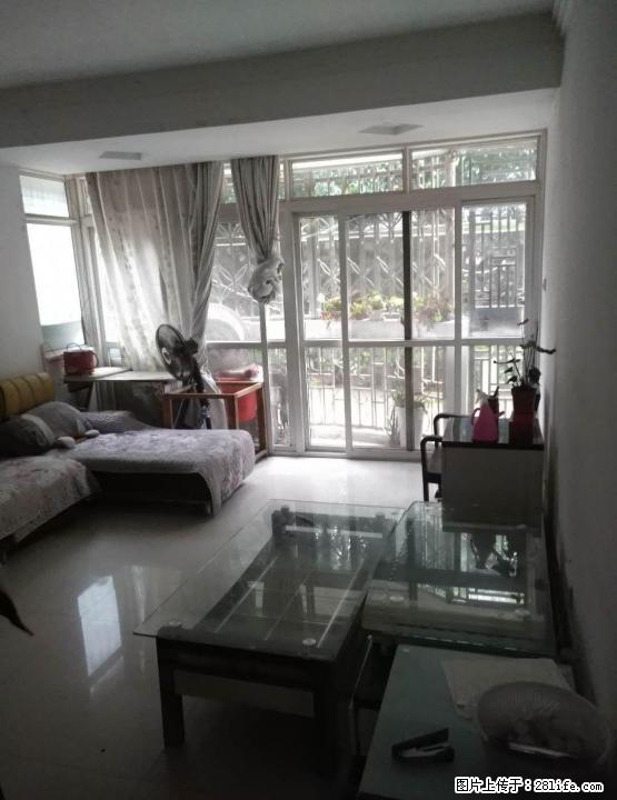 沃尔玛旁群众路口群山花苑 2房2厅1卫 86平55万 - 房屋出售 - 房屋租售 - 桂林分类信息 - 桂林28生活网 www.28life.com