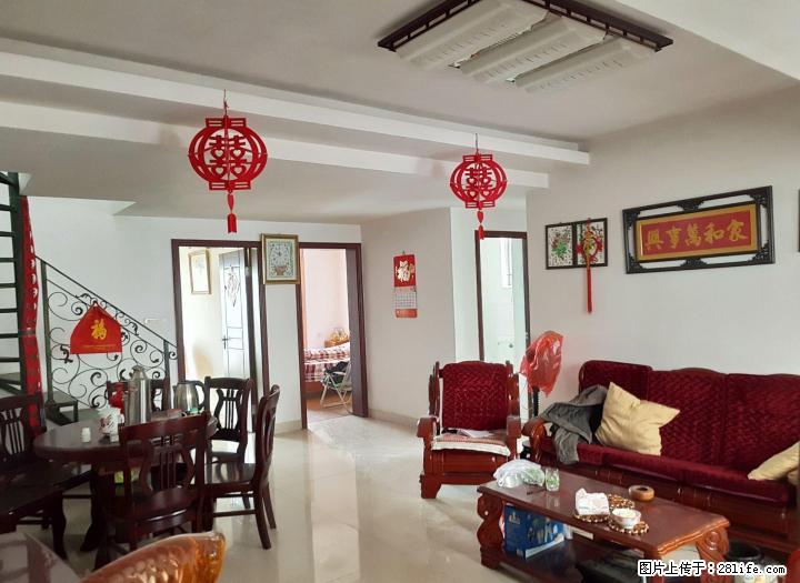 新建路家私精品批发城旁一品居复试精装4房带露台 - 房屋出售 - 房屋租售 - 桂林分类信息 - 桂林28生活网 www.28life.com