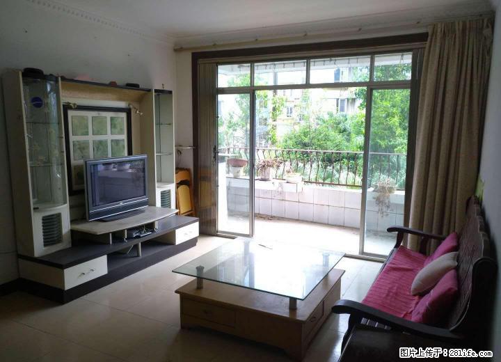 北极广场旁 芦笛路 九华山 山水阳光城 3楼2房2厅 - 房屋出售 - 房屋租售 - 桂林分类信息 - 桂林28生活网 www.28life.com