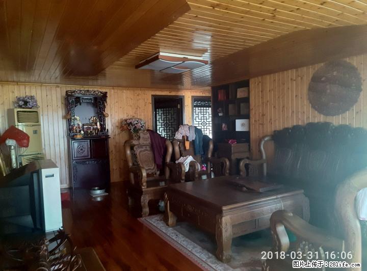 芳华路口 兴荣花园 复式楼 154平(加送楼上阁楼约120平) 超值价90万 - 房屋出售 - 房屋租售 - 桂林分类信息 - 桂林28生活网 www.28life.com