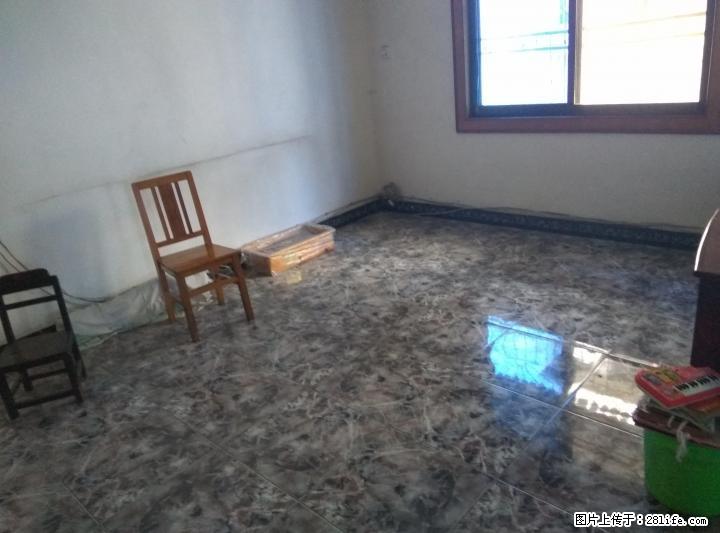 急售！急售！中山北路北极广场沃尔玛旁 - 房屋出售 - 房屋租售 - 桂林分类信息 - 桂林28生活网 www.28life.com