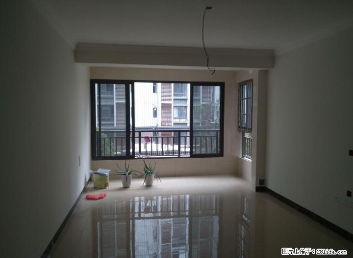 虞山公园 春江苑碧水嘉园旁 彰泰江与城 - 房屋出售 - 房屋租售 - 桂林分类信息 - 桂林28生活网 www.28life.com