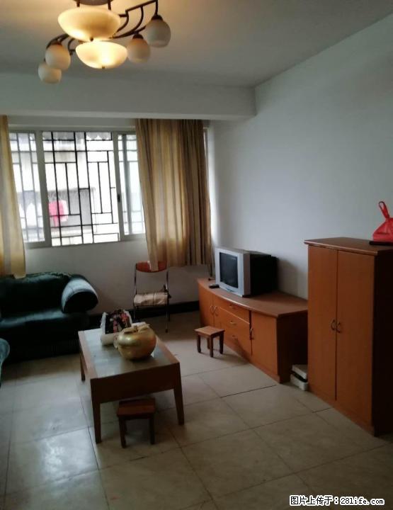 急售！汇通学区房丰泽园旁羊角山小区5楼精装3房2厅2卫56万 - 房屋出售 - 房屋租售 - 桂林分类信息 - 桂林28生活网 www.28life.com