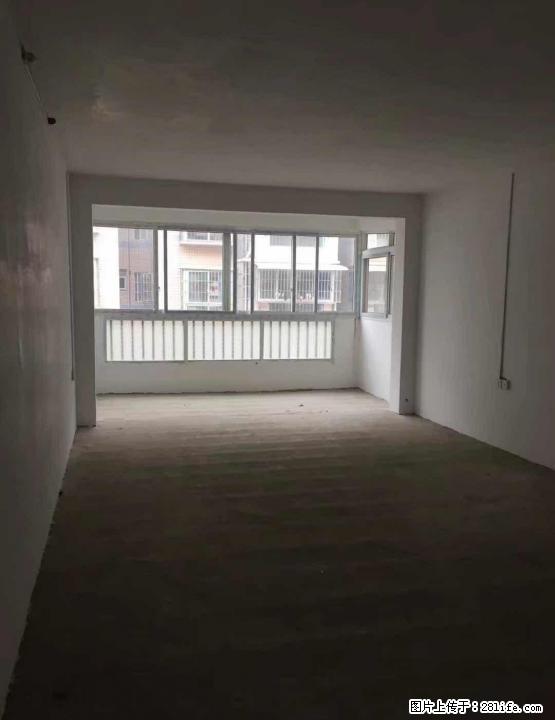 八里街 南洲1号 彰泰峰誉旁 漓江明珠 5楼3房2厅2卫 121平米48万 - 房屋出售 - 房屋租售 - 桂林分类信息 - 桂林28生活网 www.28life.com