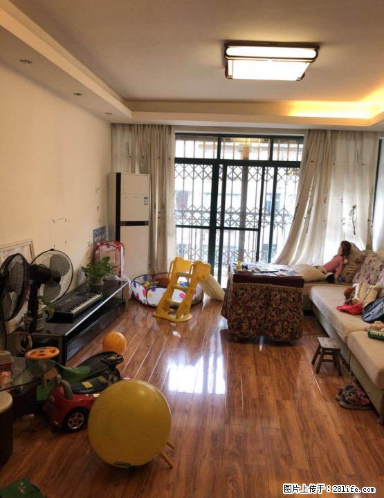 北极广场圣隆路天龙居3房2厅2卫120平70万 - 房屋出售 - 房屋租售 - 桂林分类信息 - 桂林28生活网 www.28life.com