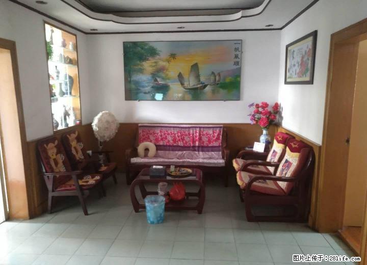 【芦笛小学】 芦笛路 芦笛华庭旁 芦笛小区 5楼2房 带杂物间 秒杀价36万 - 房屋出售 - 房屋租售 - 桂林分类信息 - 桂林28生活网 www.28life.com