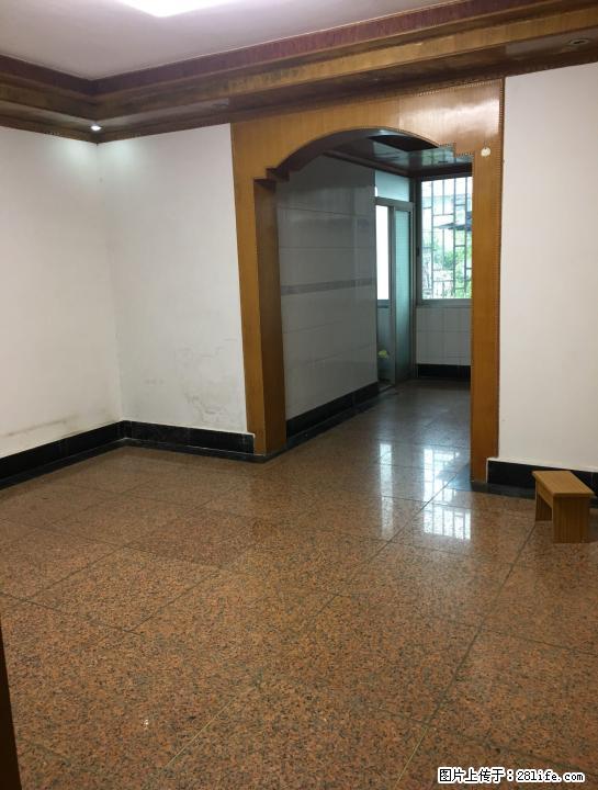 急售！施家园东江花园 小东江旁，79平两房 只卖45万 - 房屋出售 - 房屋租售 - 桂林分类信息 - 桂林28生活网 www.28life.com