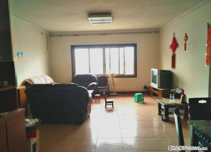 房东急售！芦笛装饰城五中旁多财花苑4房2厅2卫 - 房屋出售 - 房屋租售 - 桂林分类信息 - 桂林28生活网 www.28life.com