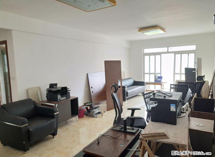 始发站旁恒大广场对面 金河国际中装3房2厅2卫132平 90万 - 房屋出售 - 房屋租售 - 桂林分类信息 - 桂林28生活网 www.28life.com