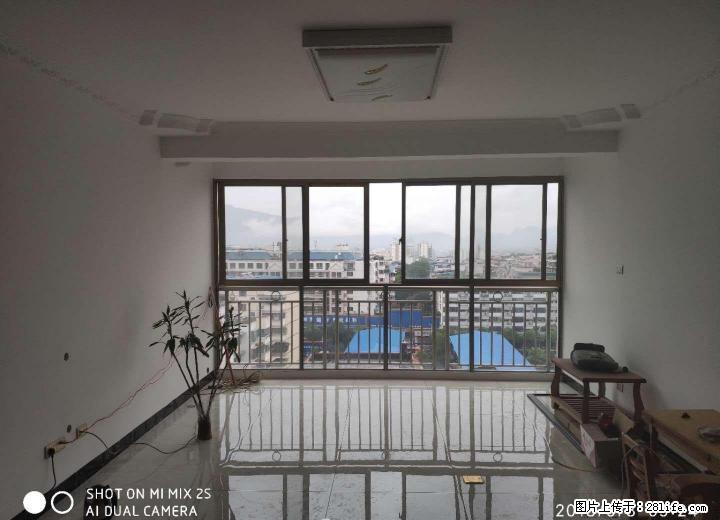 【棕榈滩】 中山北路 芳华路口 叠彩区政府旁 电梯高层 精装3房2厅 116平仅72万 - 房屋出售 - 房屋租售 - 桂林分类信息 - 桂林28生活网 www.28life.com