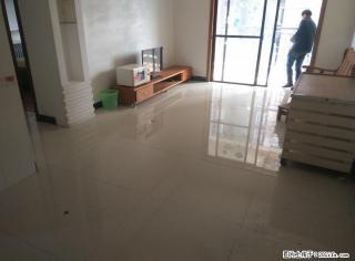 沃尔玛商贸城对面罗马花园旁城市领地2房2厅1卫80平48万 - 桂林28生活网 www.28life.com