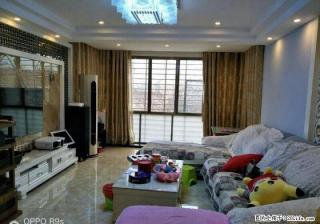 北极广场商贸城附近天龙居精装修拎包入住 - 桂林28生活网 www.28life.com