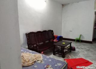 北极广场旁 抗战路口 2房1厅69平  低价32万 - 桂林28生活网 www.28life.com