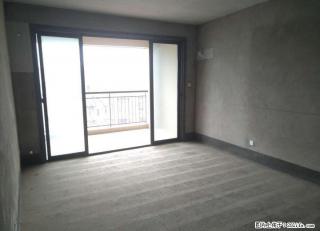 七星中心校旁 中海元居 10楼电梯房 2房2厅1卫85平 急售价65万！ - 桂林28生活网 www.28life.com