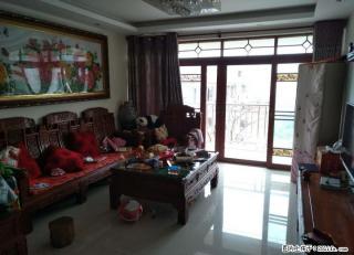 叠彩区政府旁棕榈滩 精装7楼3房2厅2卫拎包入住73万 - 桂林28生活网 www.28life.com