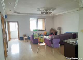 北极广场沃尔玛旁商贸城门口 - 桂林28生活网 www.28life.com