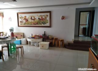 一线江景碧水嘉园 豪华装修电梯10楼 2室2厅1卫 112平 115万 - 桂林28生活网 www.28life.com