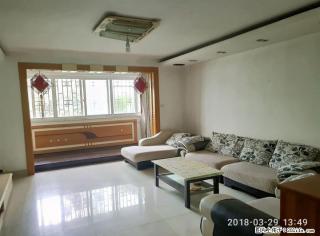 急售！芦笛路粮油小区 3房2厅2卫 精装拎包入住 137平76万！ - 桂林28生活网 www.28life.com