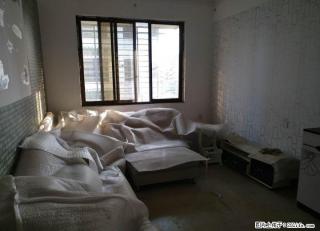 急售！！叠彩区政府旁家么精品批发城对面 - 桂林28生活网 www.28life.com