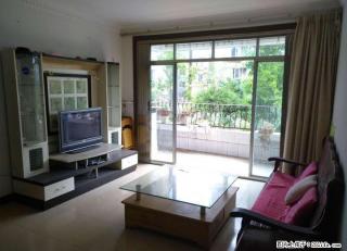 北极广场旁 芦笛路 九华山 山水阳光城 3楼2房2厅 - 桂林28生活网 www.28life.com