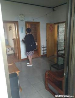 北极广场燕湖雅筑燕湖公园旁 - 桂林28生活网 www.28life.com