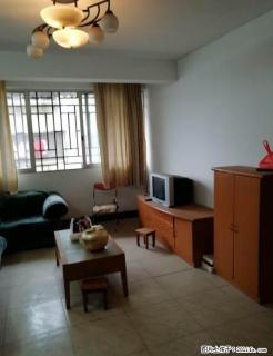 急售！汇通学区房丰泽园旁羊角山小区5楼精装3房2厅2卫56万 - 桂林28生活网 www.28life.com