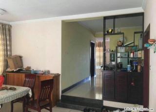 八里街七彩海伦堡三层复式带露台 180平70万 - 桂林28生活网 www.28life.com