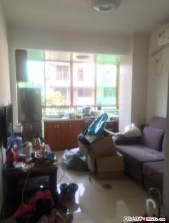 急售！芦笛路 桂林郡旁 湖光山色 6楼精致2房 精装送家电家具 拎包入住 62平 - 桂林28生活网 www.28life.com