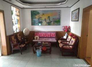 【芦笛小学】 芦笛路 芦笛华庭旁 芦笛小区 5楼2房 带杂物间 秒杀价36万 - 桂林28生活网 www.28life.com