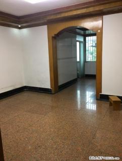 急售！施家园东江花园 小东江旁，79平两房 只卖45万 - 桂林28生活网 www.28life.com