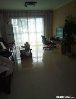 急售！爱琴湾畔5楼2房1厅1卫86平米送家电52万 - 桂林28生活网 www.28life.com