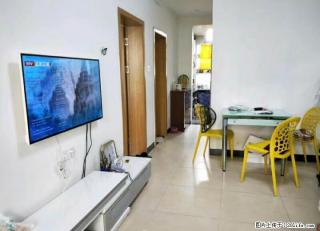 芦笛路 【芦笛学区】黄金2楼 2房2厅 精装拎包入住 67平34万 - 桂林28生活网 www.28life.com