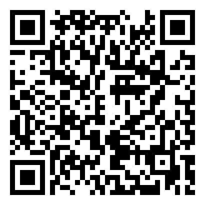 移动端二维码 - 中山北路 【回龙小区】 芦笛装饰城 精装5楼 2房1厅 63平45万 - 桂林分类信息 - 桂林28生活网 www.28life.com