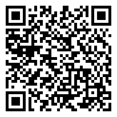 移动端二维码 - 【棕榈滩】 中山北路 【拱极学区】 叠彩区政府旁 清水复式 5房2厅 140平仅73万 - 桂林分类信息 - 桂林28生活网 www.28life.com